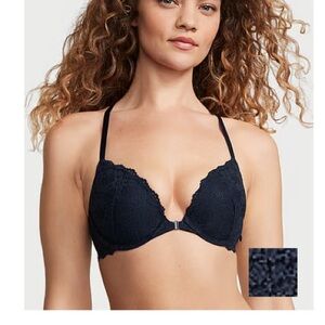 new with tag victoria secret bra